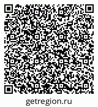 79263175507