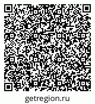 79263175511