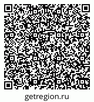 79263175514