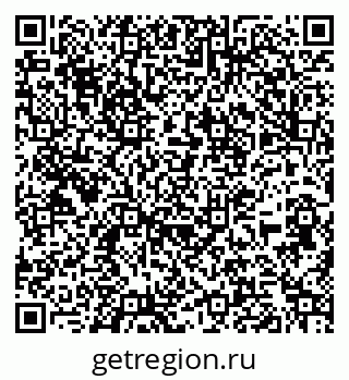 79263175516