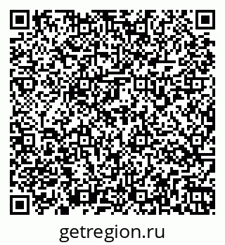 79263175517