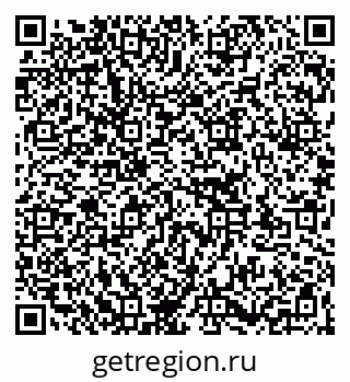 79263175519