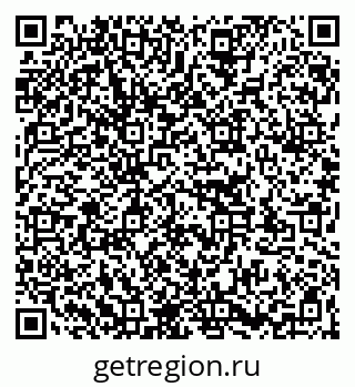 79263175524