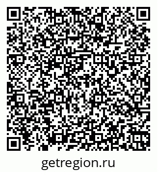 79263175527