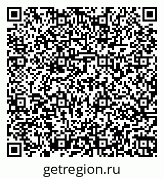 79263175531