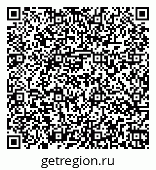 79263175533