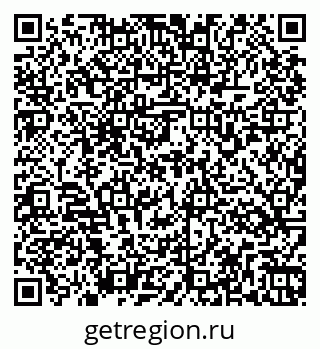 79263175534