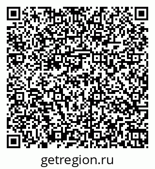 79263175537