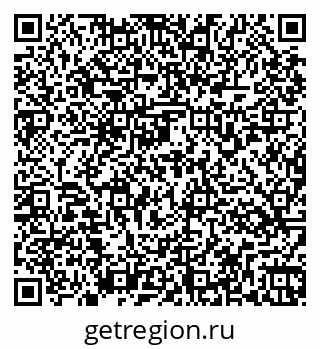 79263175539