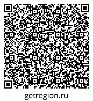 79263175542