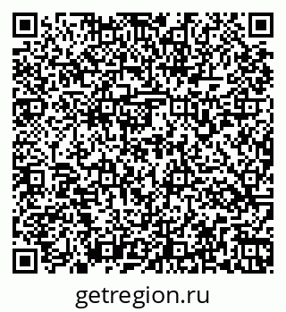 79263175547