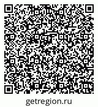 79263175550