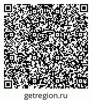 79263175553