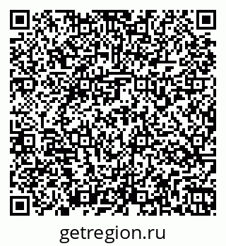 79263175555