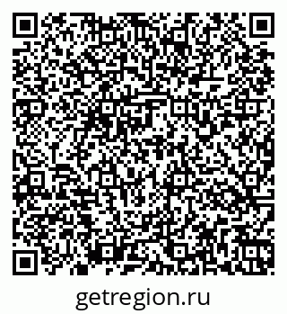 79263175556
