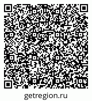 79263175560