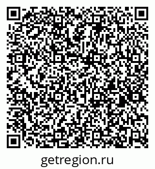 79263175561
