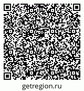79263175564