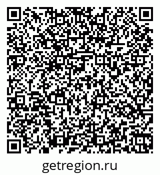 79263175565