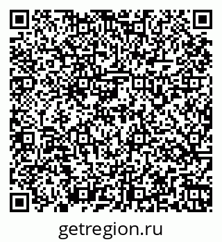 79263175567