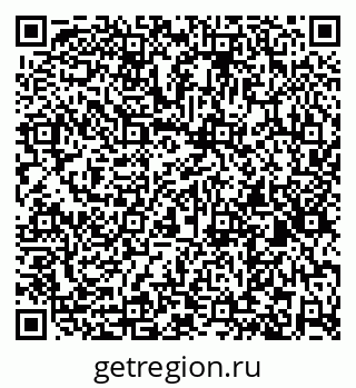 79263175568