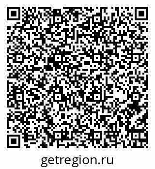 79263175569