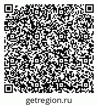 79263175571