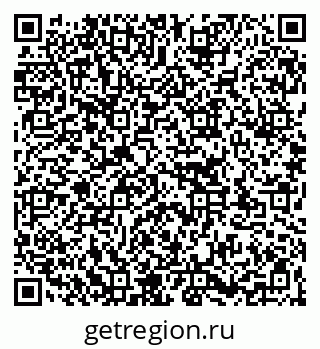 79263175577