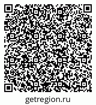 79263175580