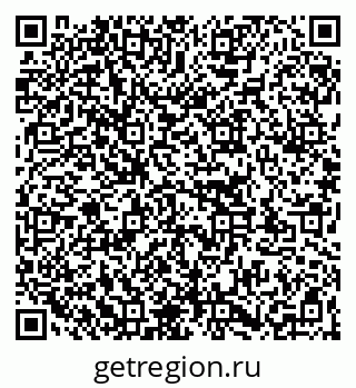 79263175582