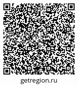 79263175584