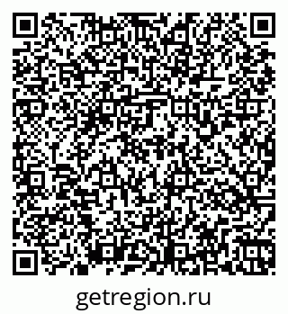 79263175585