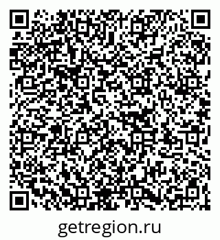 79263175586