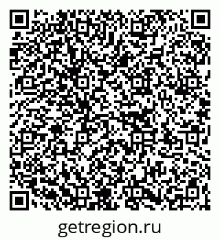 79263175588