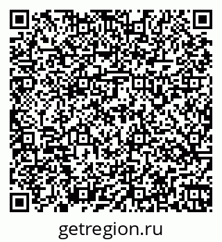 79263175589