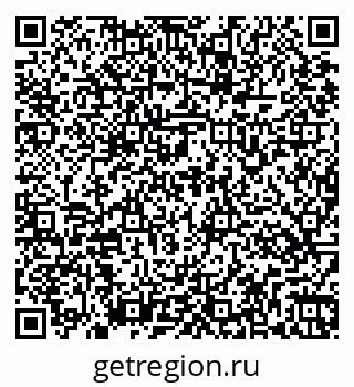 79263175591
