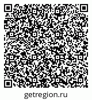 79263175592