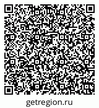 79263175593