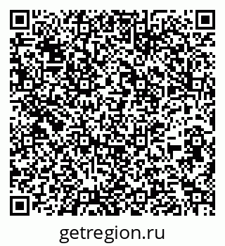79263175594
