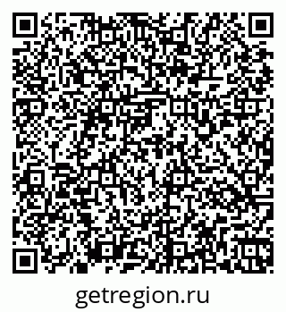 79263175598