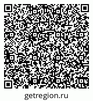 79263175599