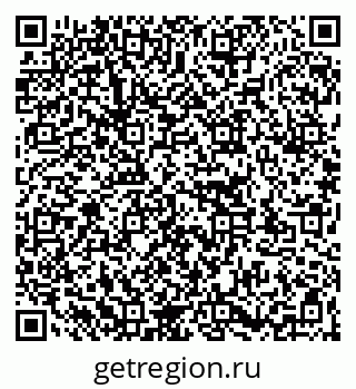 79263175601
