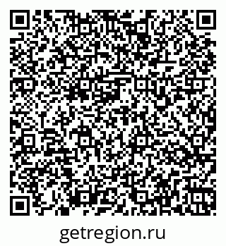 79263175603