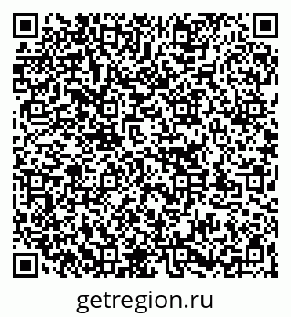 79263175604