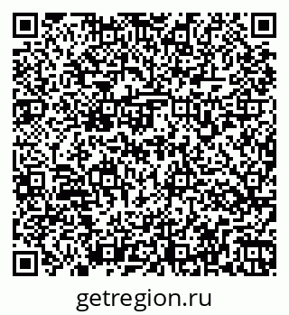 79263175605