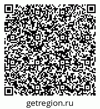 79263175606