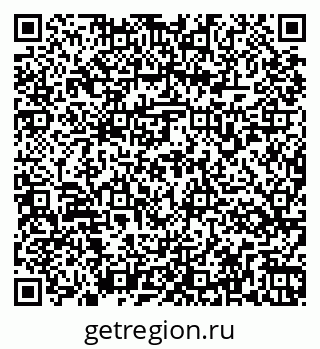79263175607
