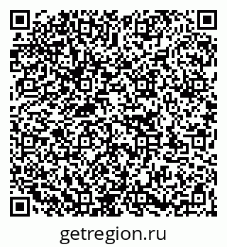 79263175608