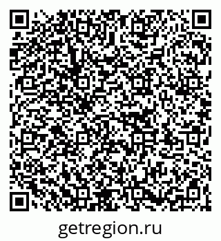 79263175613