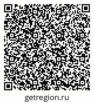 79263175614